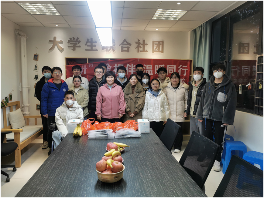 1701758083219727.png image.png