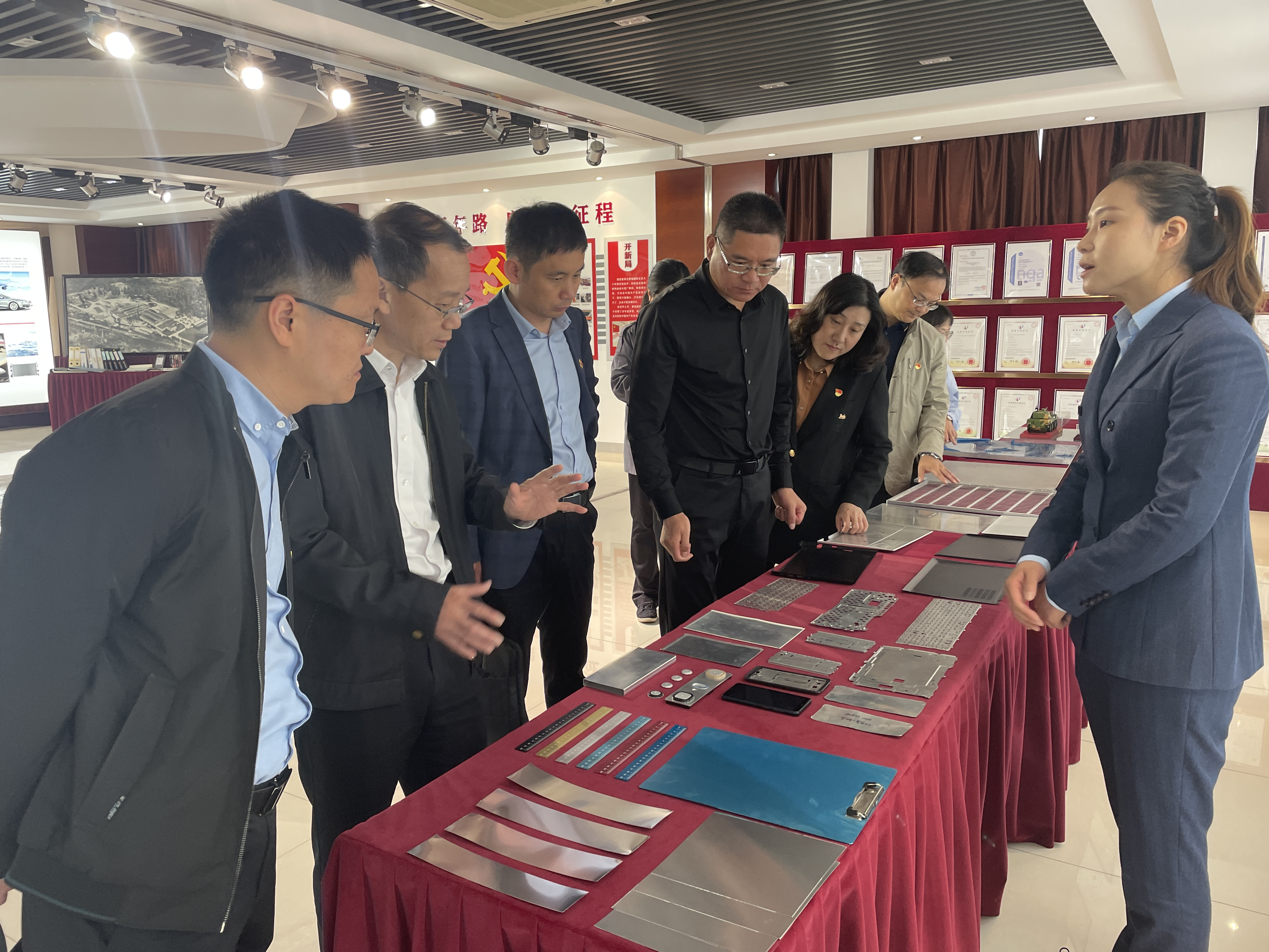 1683890174576499.png 1683890174576499.png