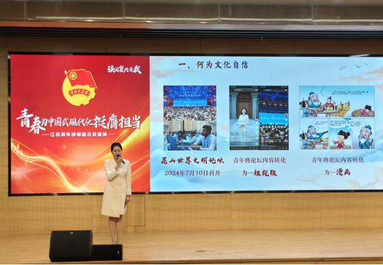 1747908163981217.png image.png