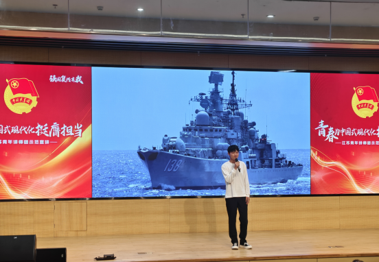 1747908182651046.png image.png