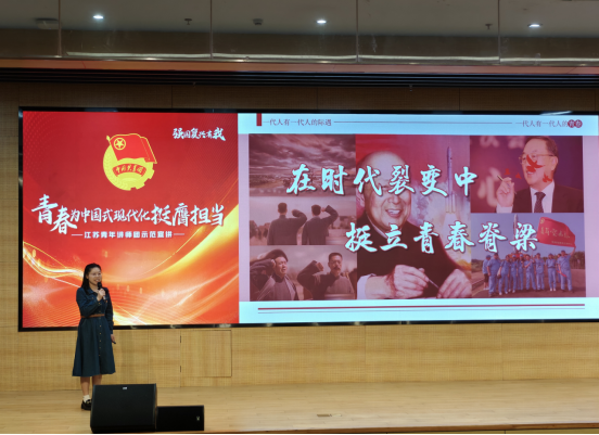 1747908134994988.png image.png