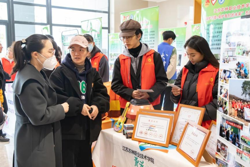 1680845070919165.png 图片2.png