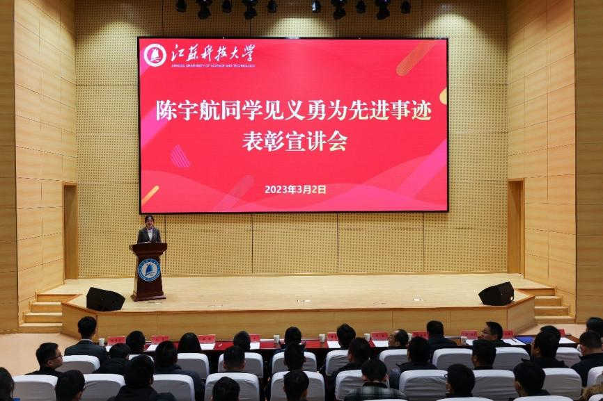 1680845535912118.png 图片5.png