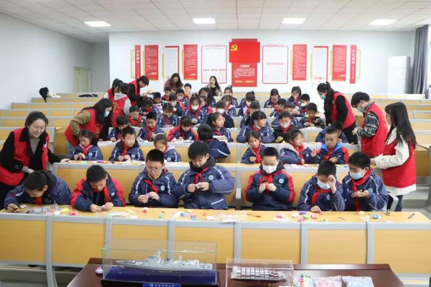 1680845729634450.png 图片8.png