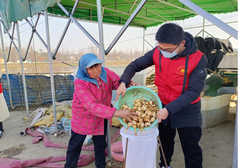 1680845783968714.png 图片9.png