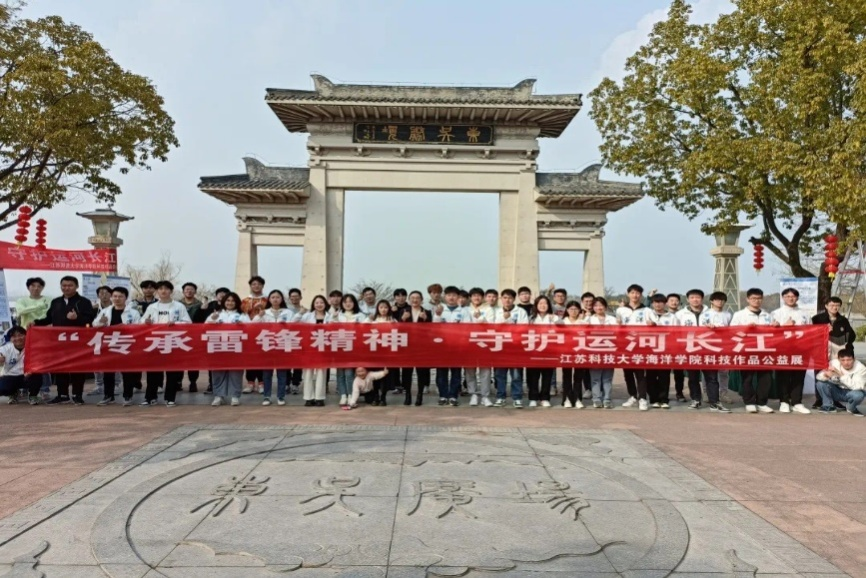 1680845838910849.png 图片10.png