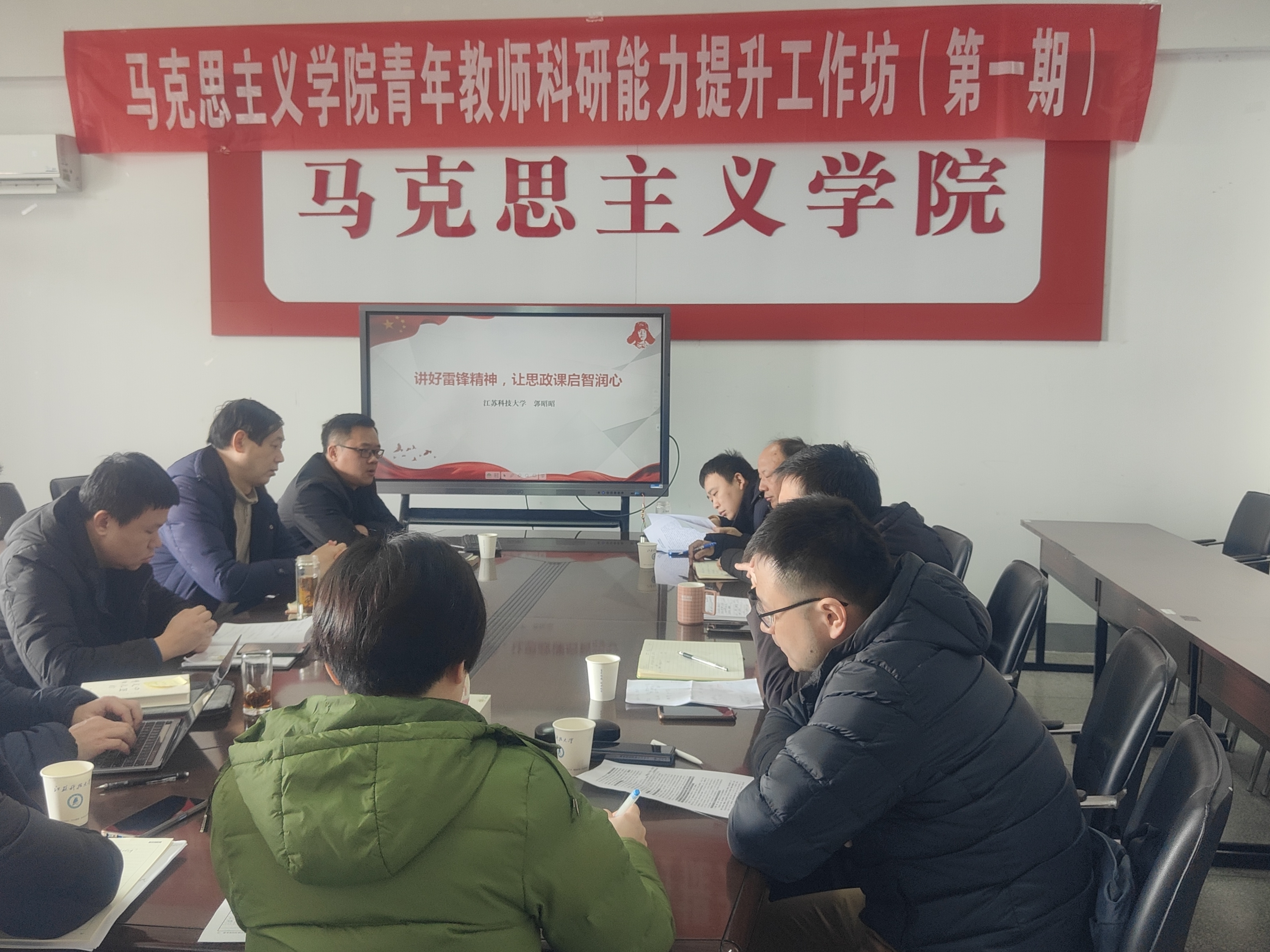 1677633998262162.jpg 01.JPG