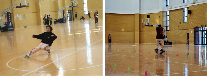 1733101928529494.png image.png