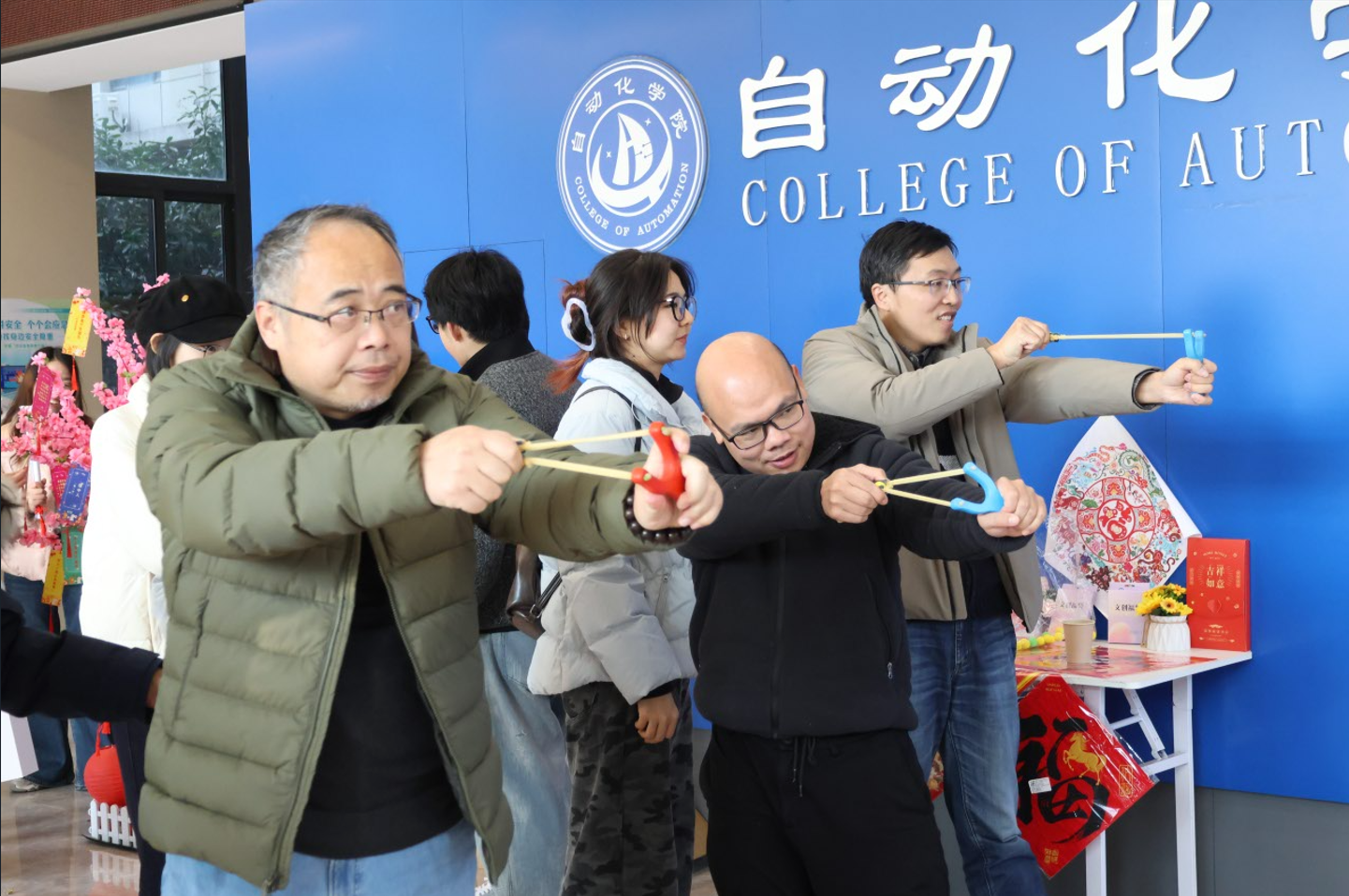 图片8.png
