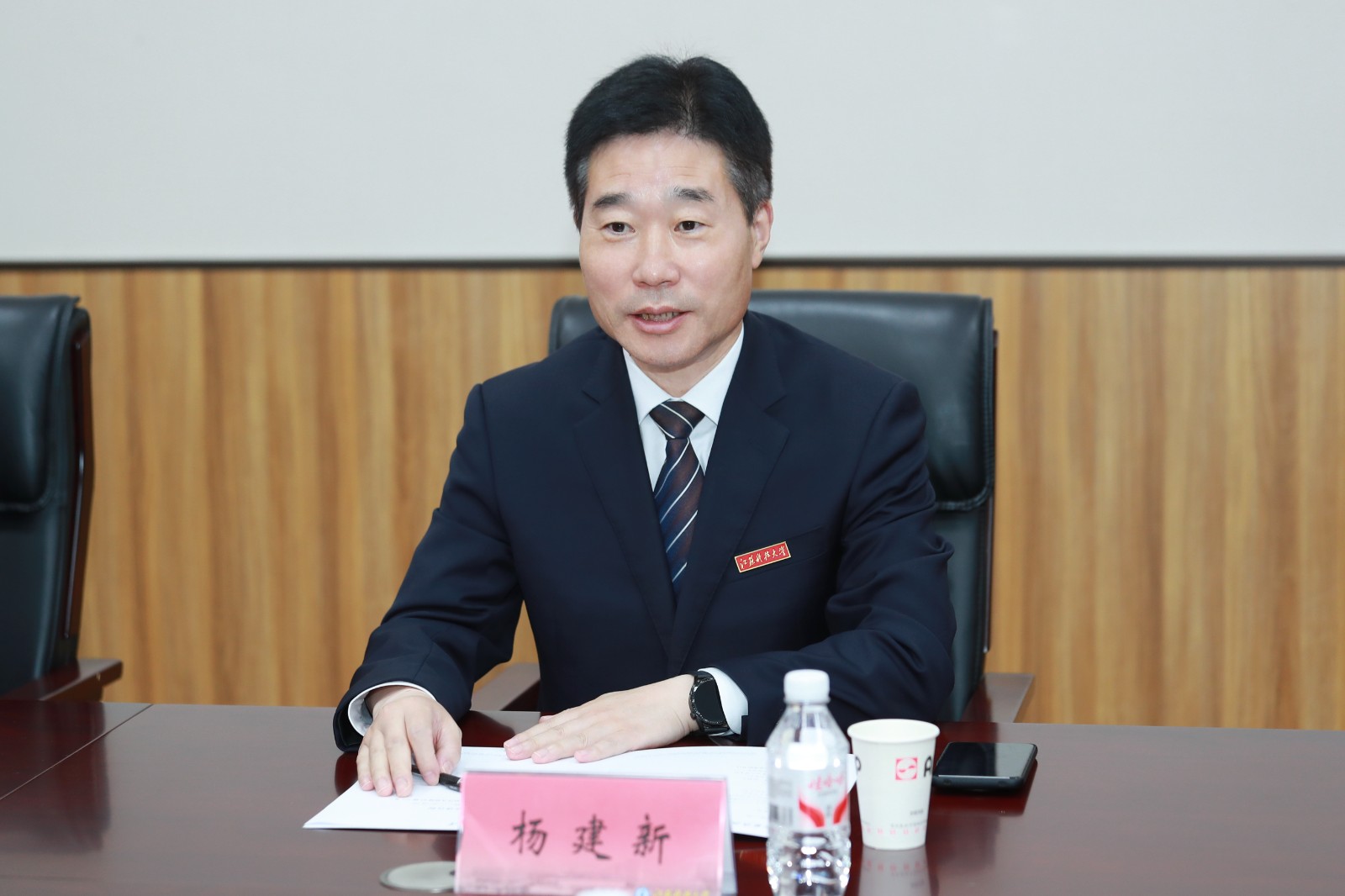 1746783843736226.jpg 微信图片_20250509085358.jpg