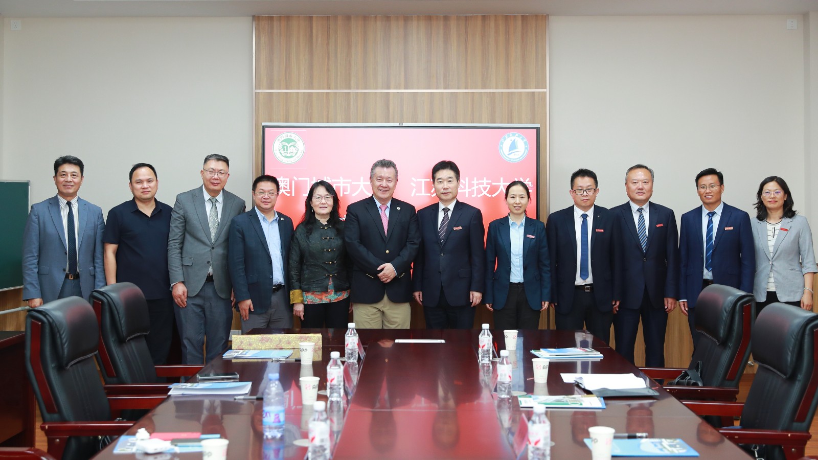 1746783857151695.jpg 微信图片_20250509085348.jpg