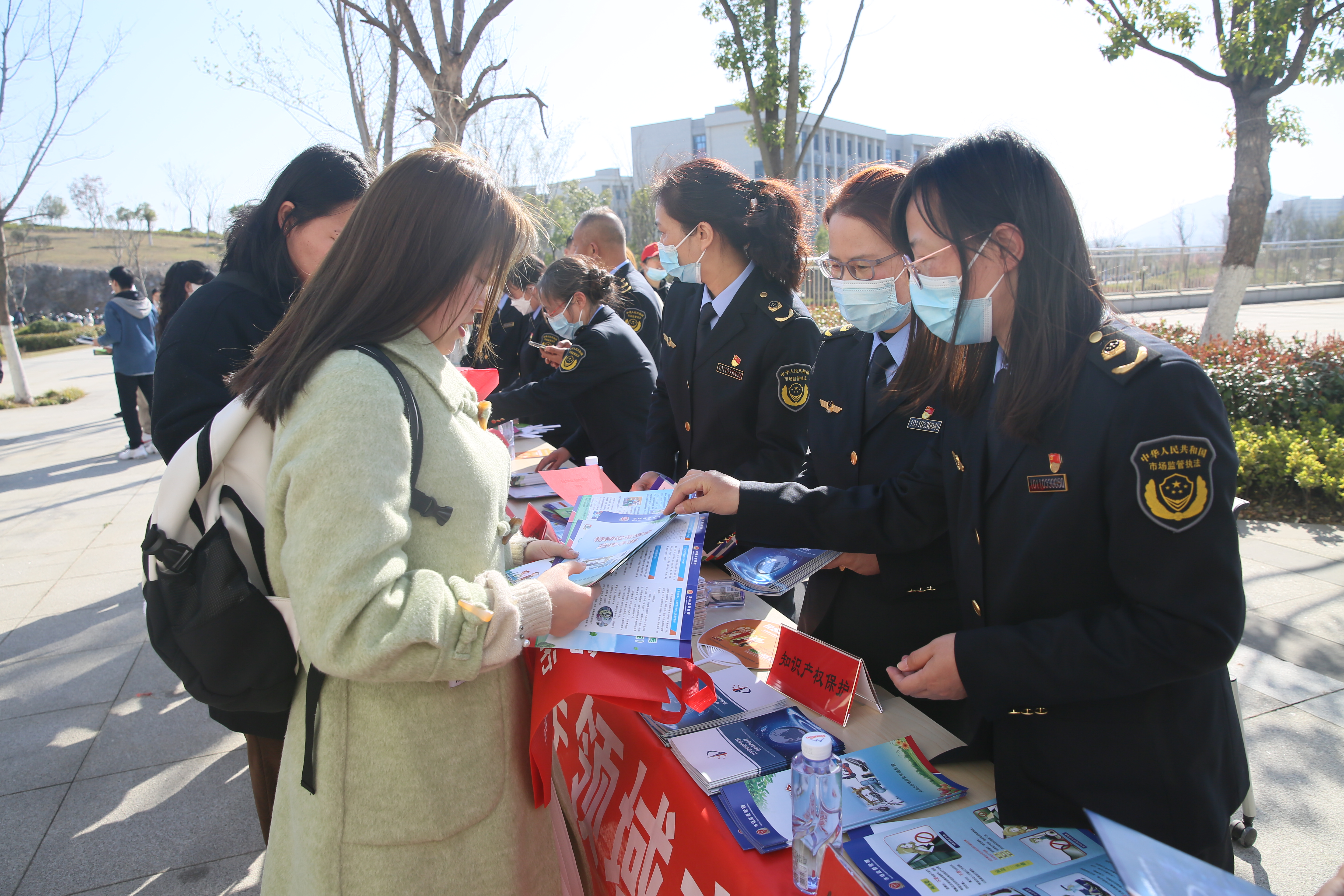 1678928797563531.jpg 1678928797563531.jpg