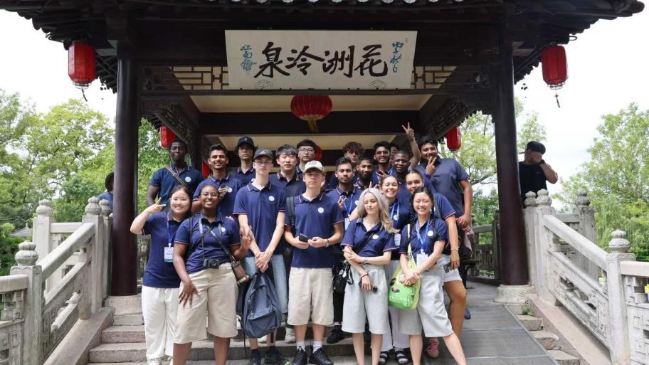 1753403800807074.jpg 5.jpg