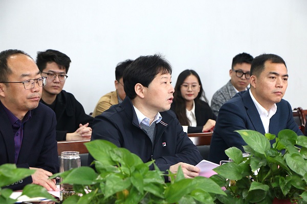 1680270583827295.jpg IMG_9400-3.jpg