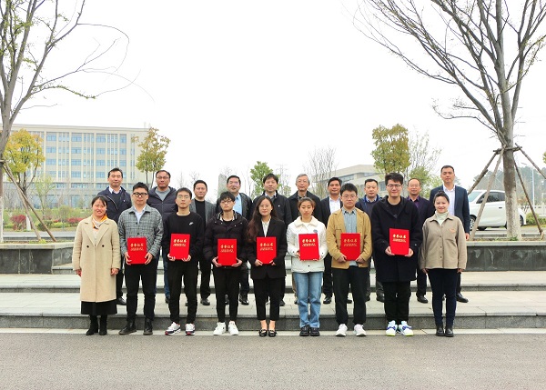 1680270598292260.jpg 合影-3.jpg