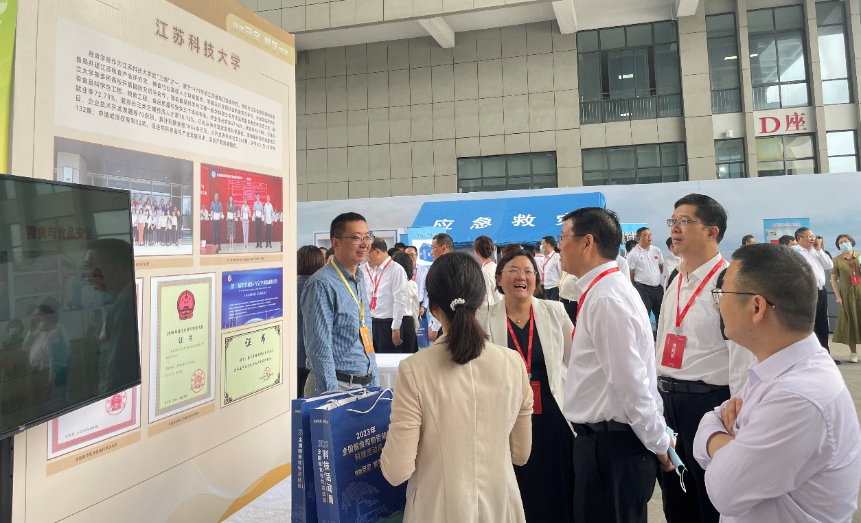 1684846988637563.png 图片1.png