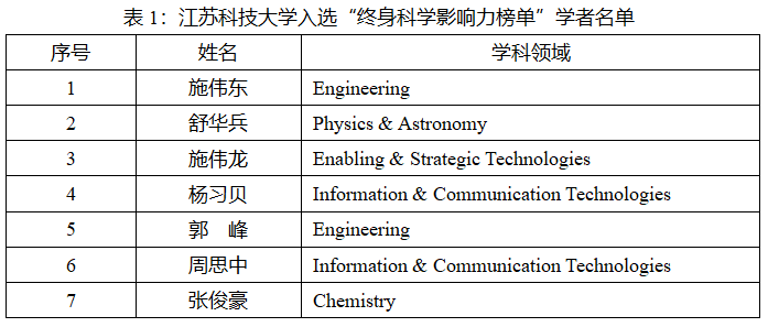 1758504176920965.png e1d8d8c0-8920-4b68-a637-d17d9f6ea350.png