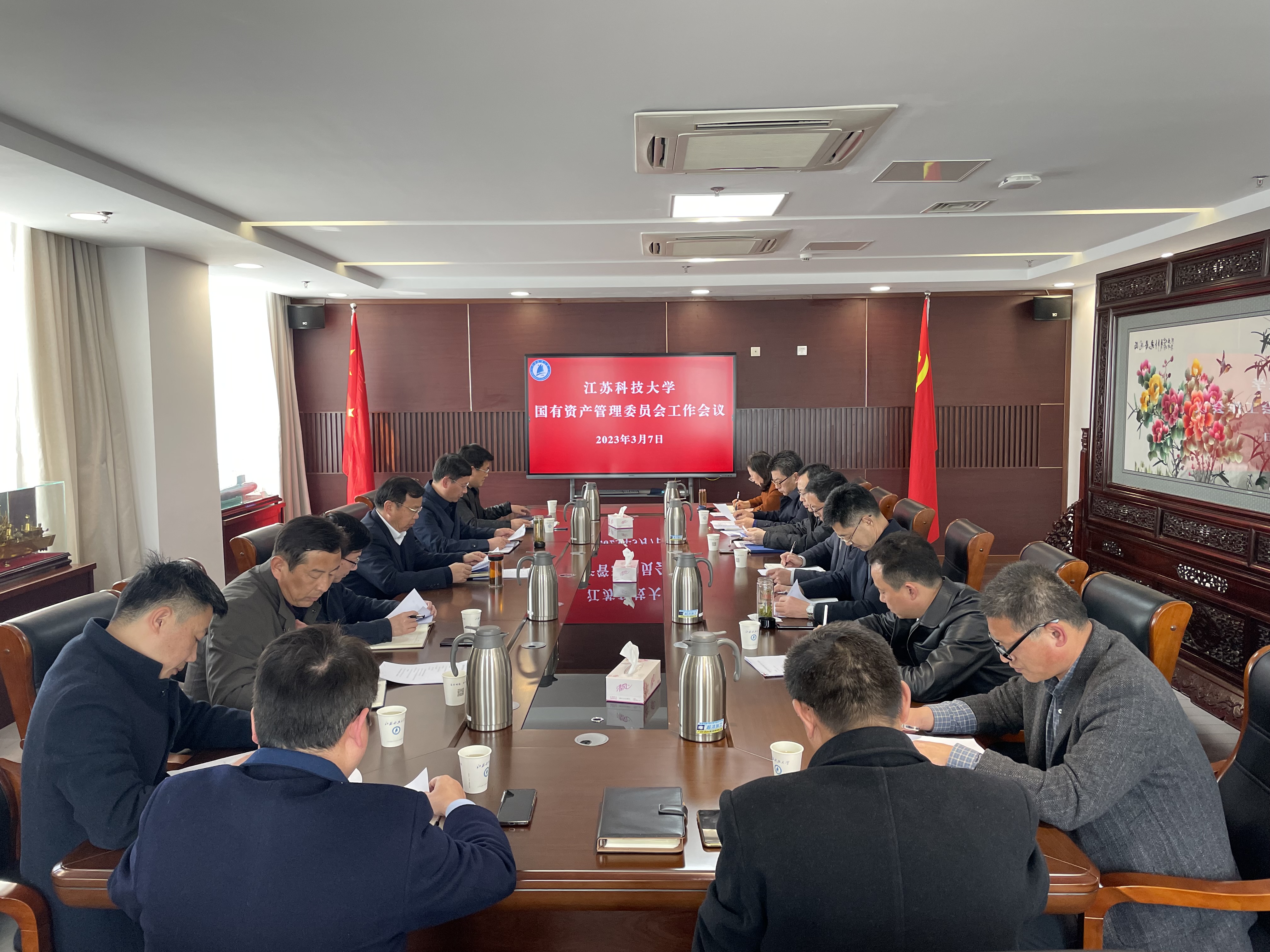 1678250600192027.jpg IMG_7332.JPG