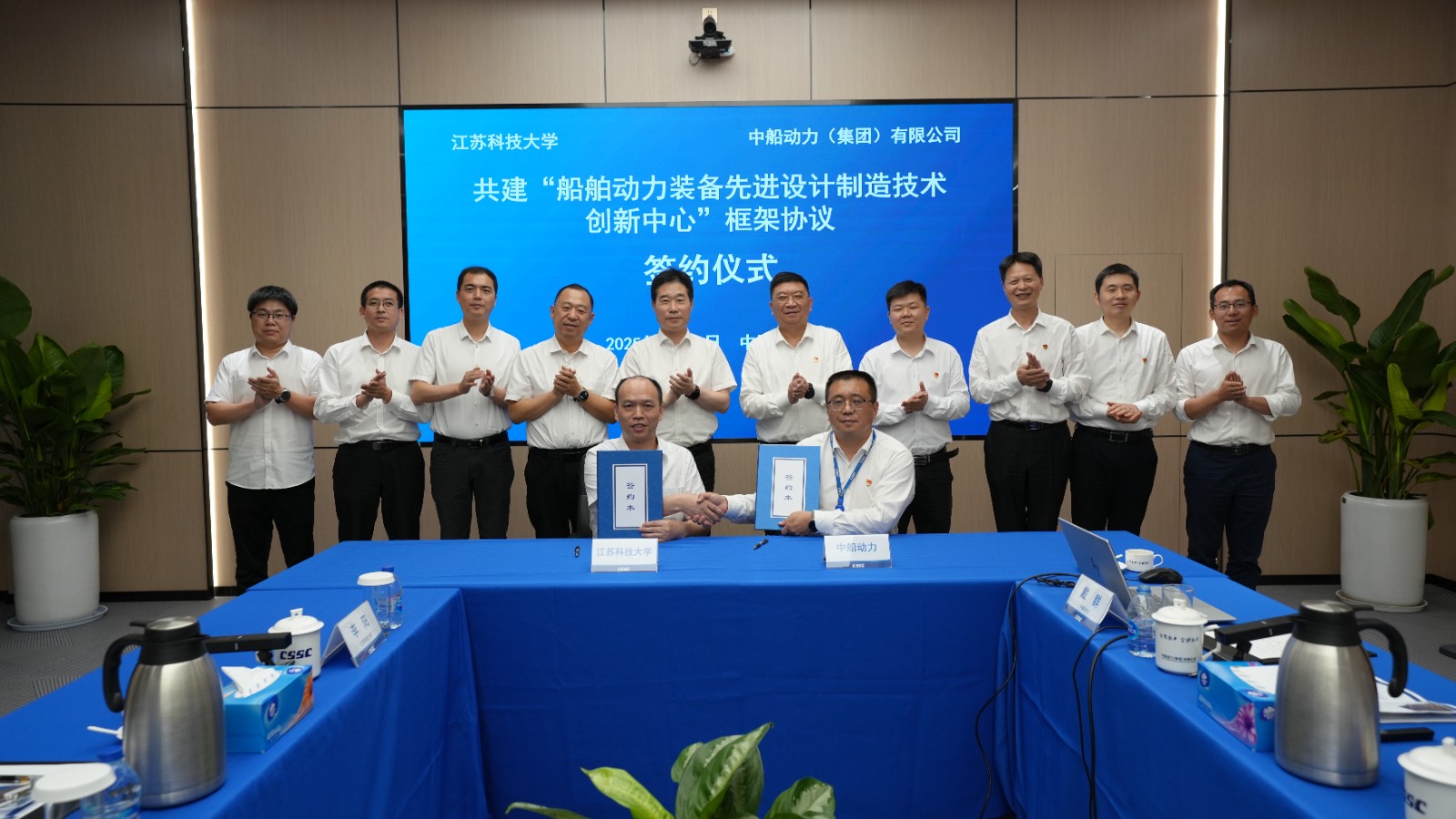 1750125312895440.jpg 1.jpg