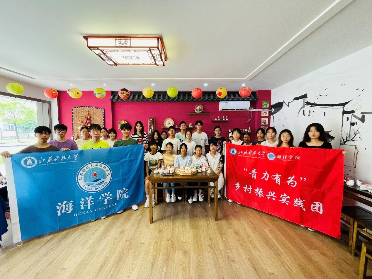 1688372087882845.jpg 1688372048279563.jpg