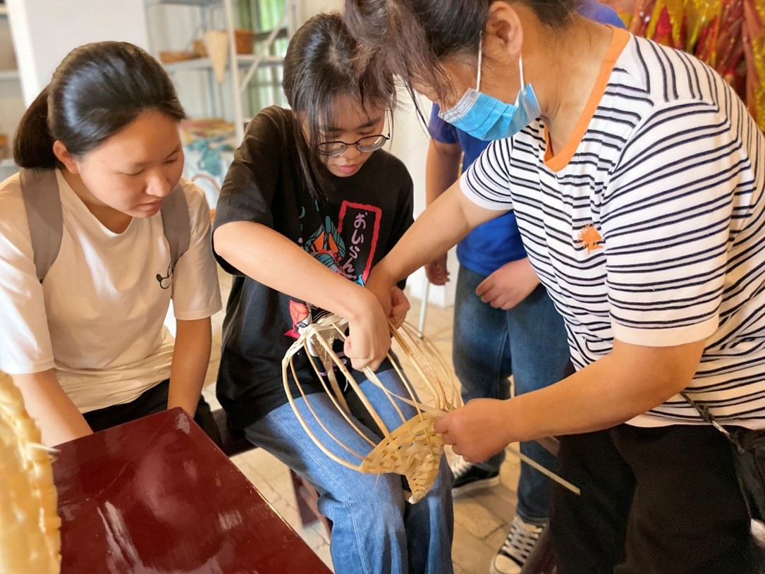 1688372109748405.jpg 图片4.jpg