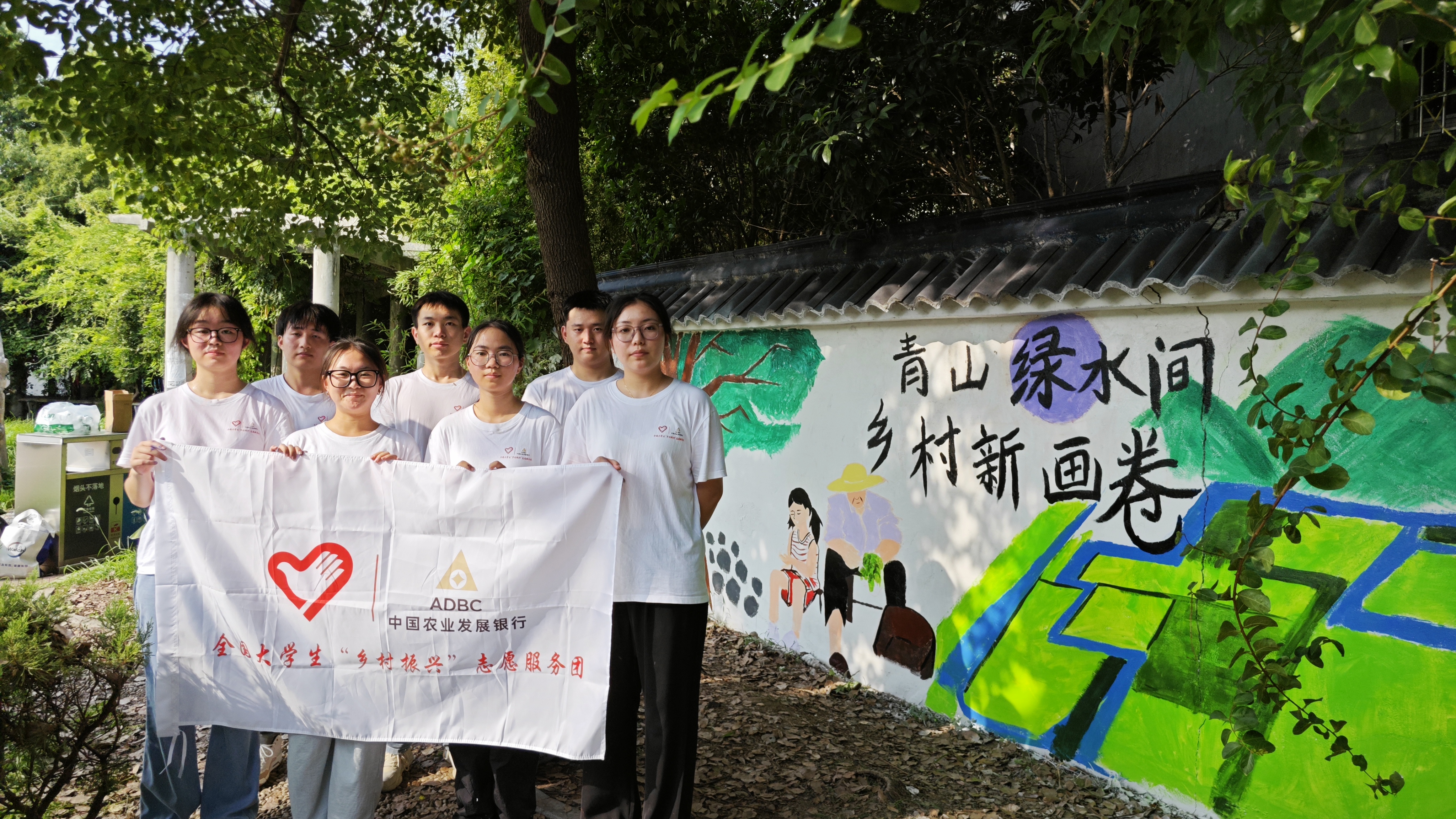 1725005589331101.jpg 图1.jpg