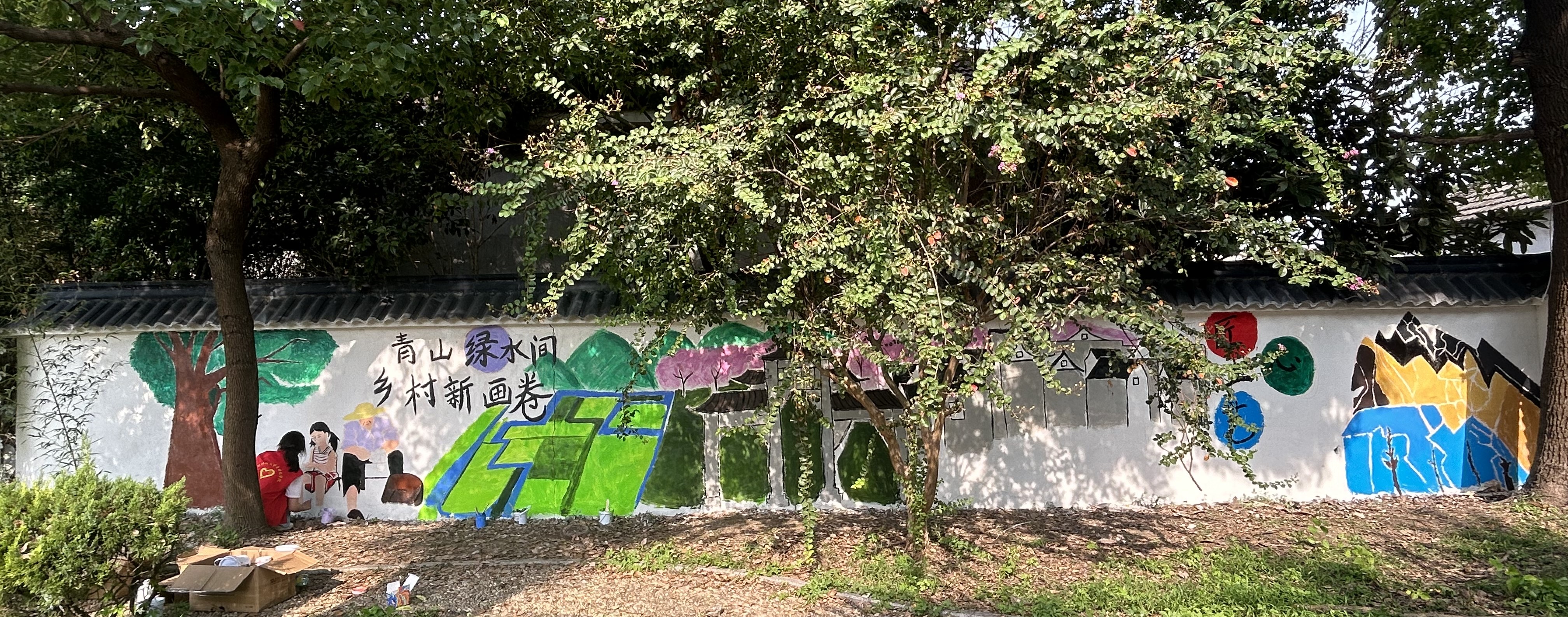 1725005652611482.jpg 图6.jpg