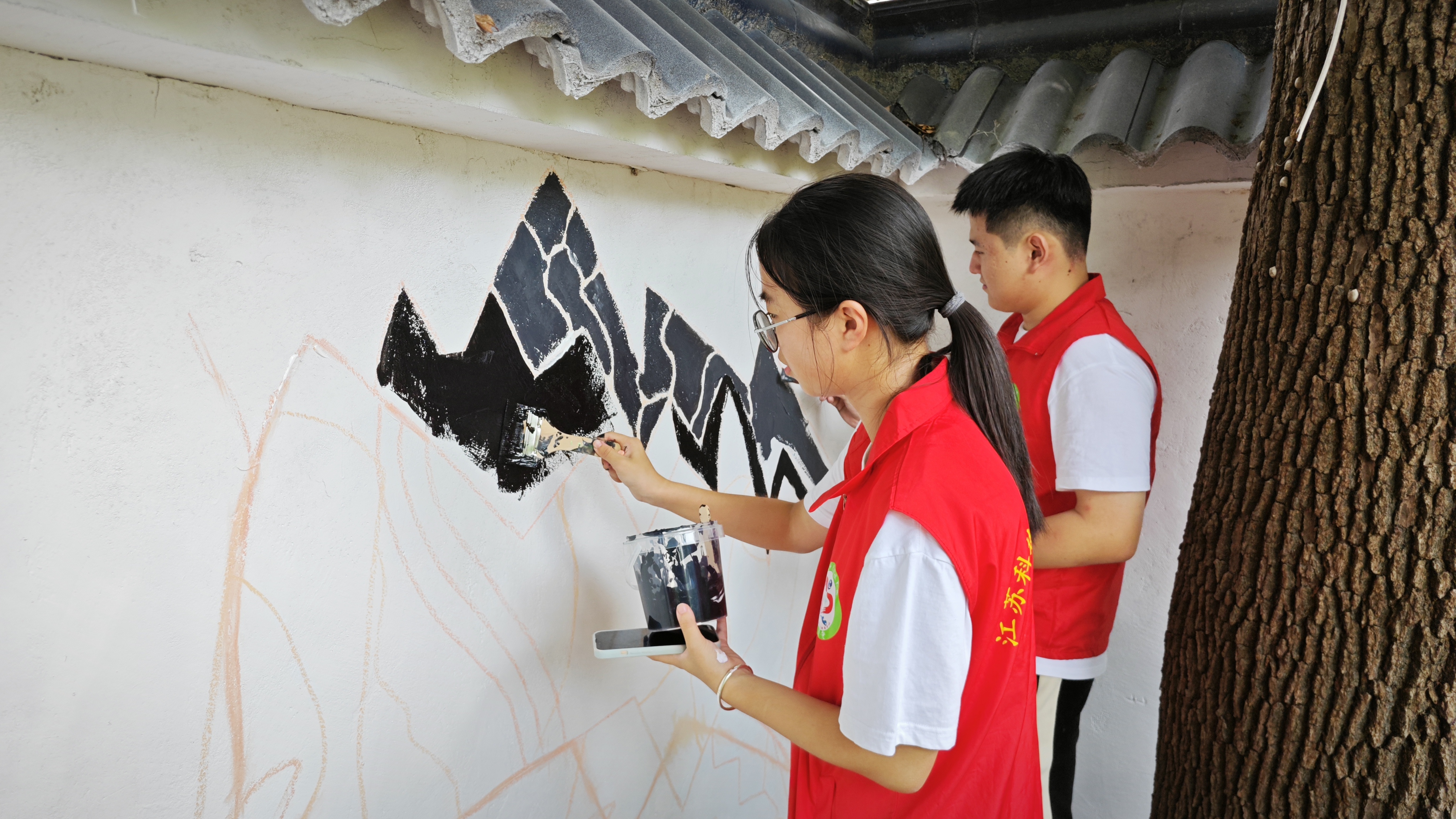 1725005629965051.jpg 图4.jpg