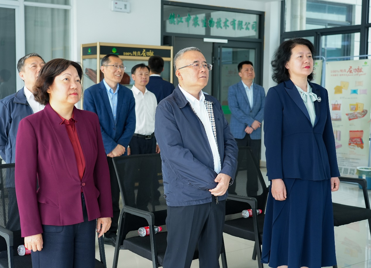 1744335737796182.png 1744335737796182.png