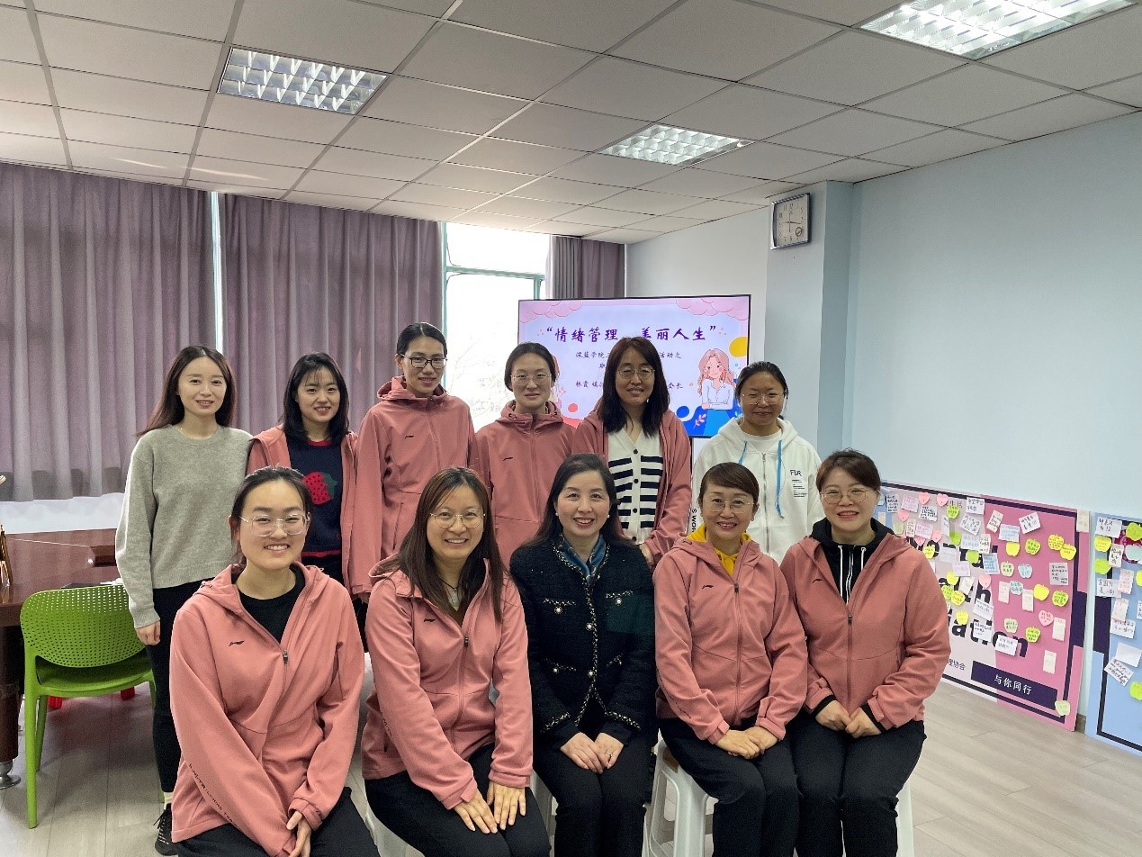 1678245013303286.jpg 2.jpg