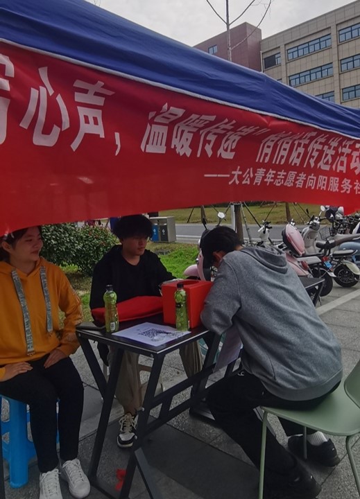 1679388222341519.jpg 图片1.jpg