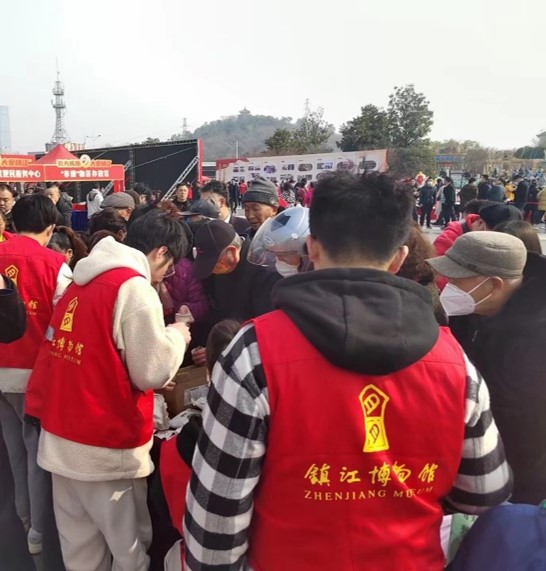 1679388330631768.jpg 2.jpg