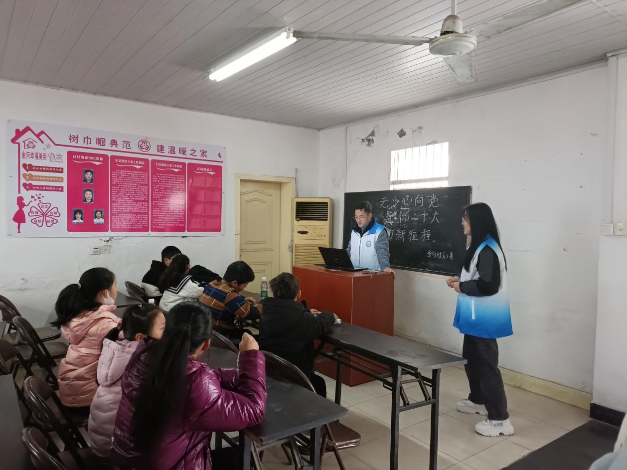 1679388375859793.jpg 6.jpg