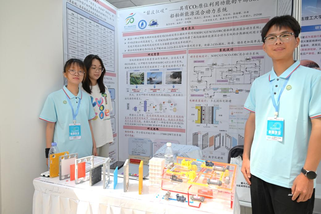 1755437664443744.png 图片2.png