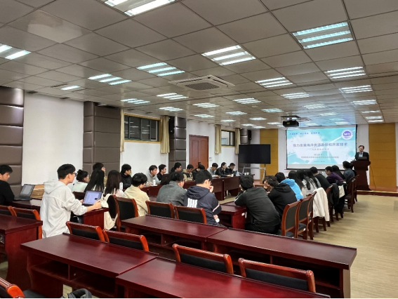 1731470884910713.png image.png