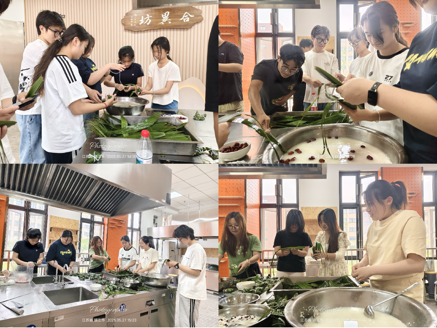 1748509198353576.png 图片1.png