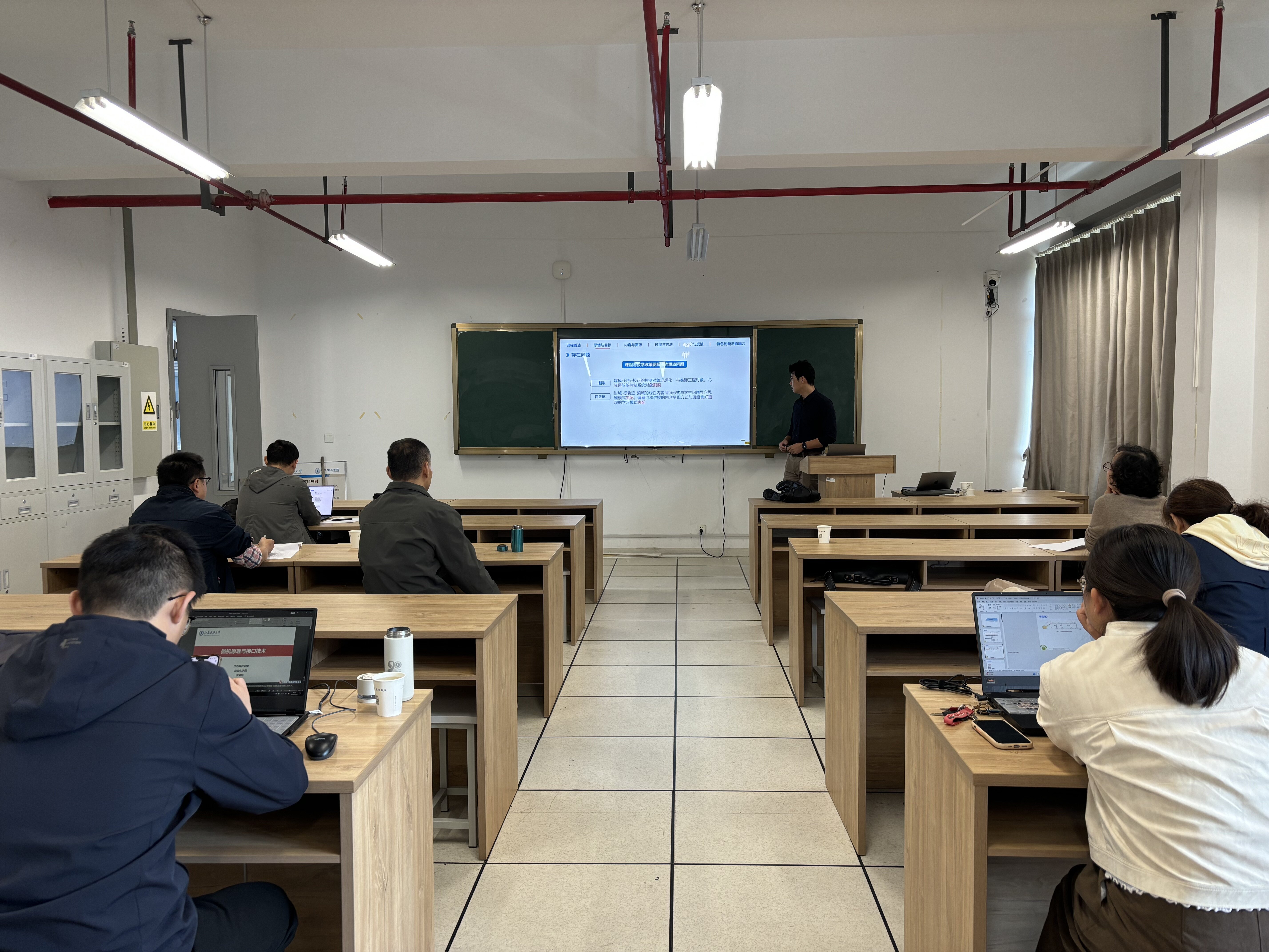 1730882785329240.jpg IMG_8092.jpg