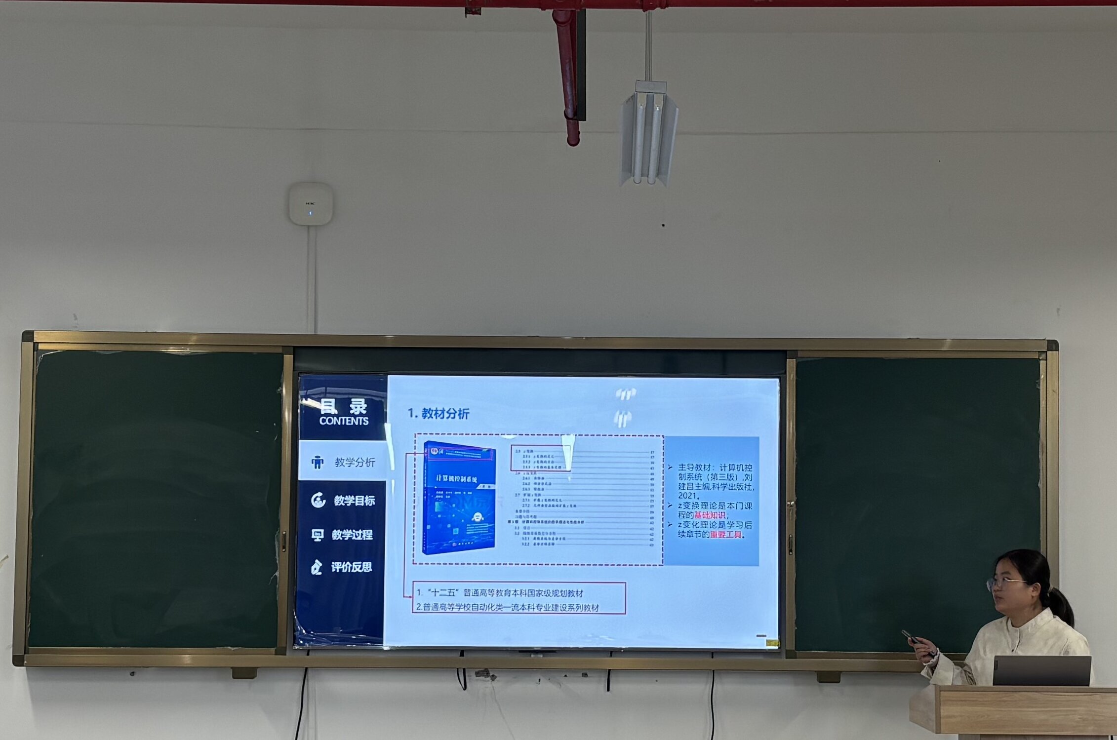 1730882844622624.jpg IMG_8100.jpg