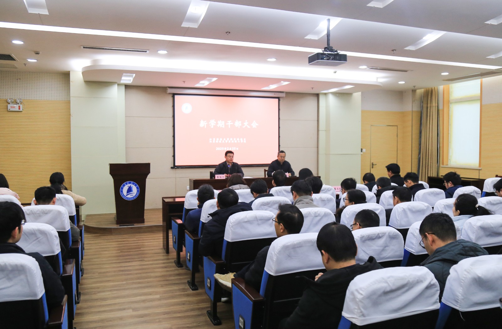 1740552134428418.jpg 4E649C8A45FEC0209D8FFB00D1E7A86C.jpg