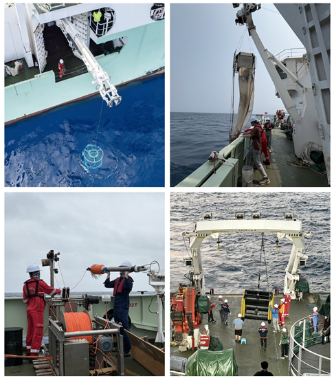 1745561121584739.png image.png