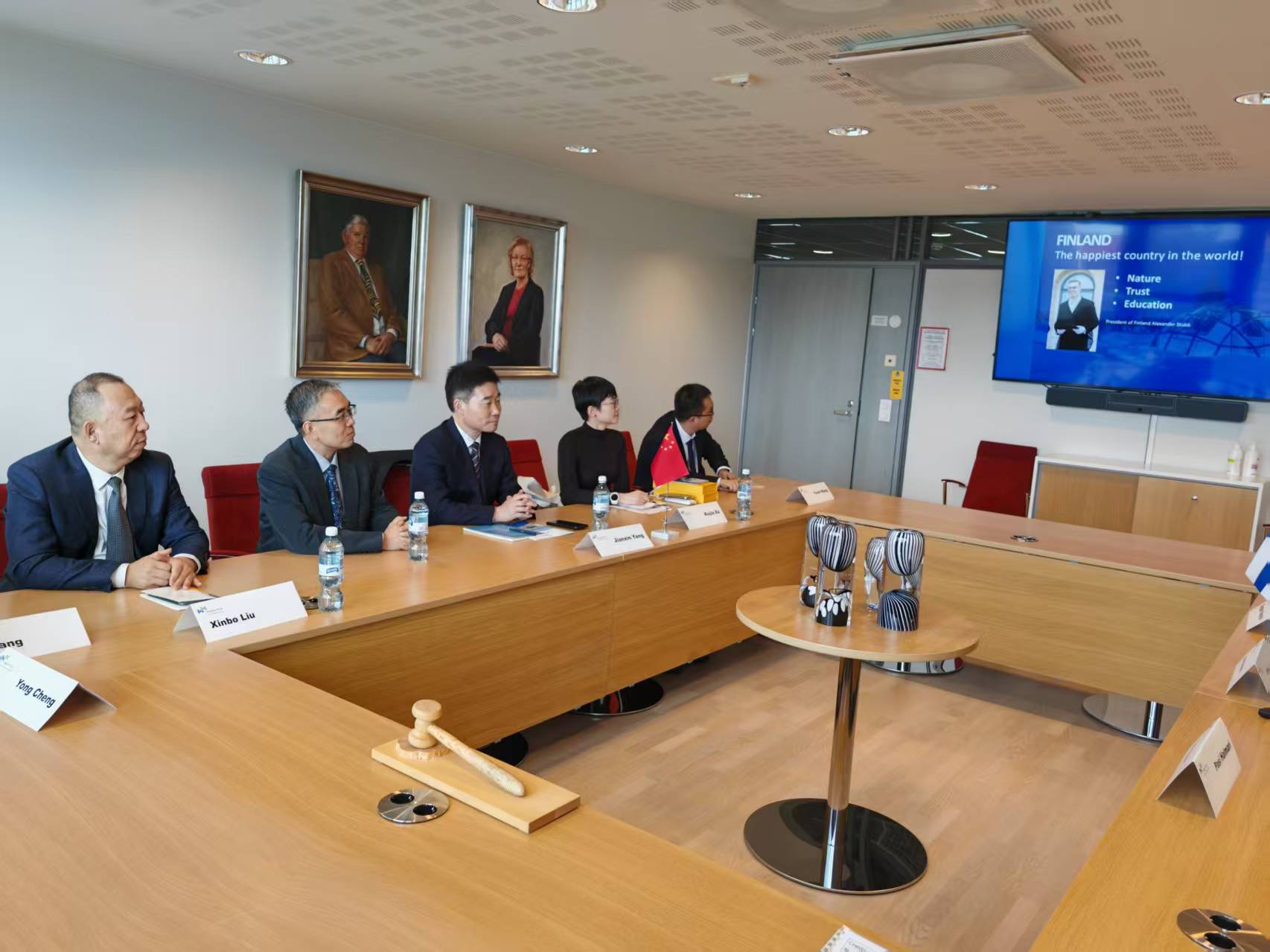 1759198122108501.jpg 微信图片_20250929103602_42_9.jpg