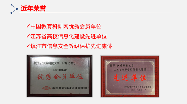 1596285405654292.png 1596285405654292.png