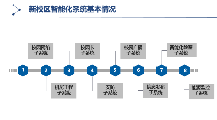 1596285318116017.png 1596285318116017.png