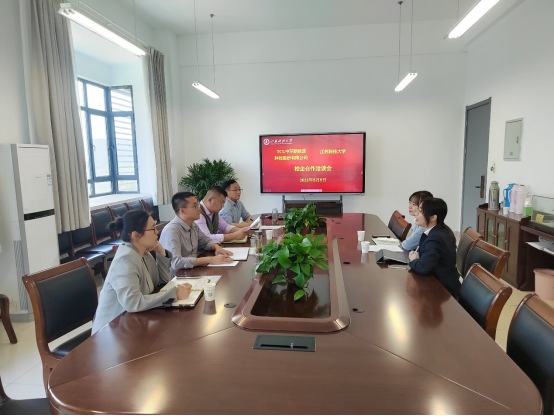 1683797834270614.png QQ图片20230511173452.png