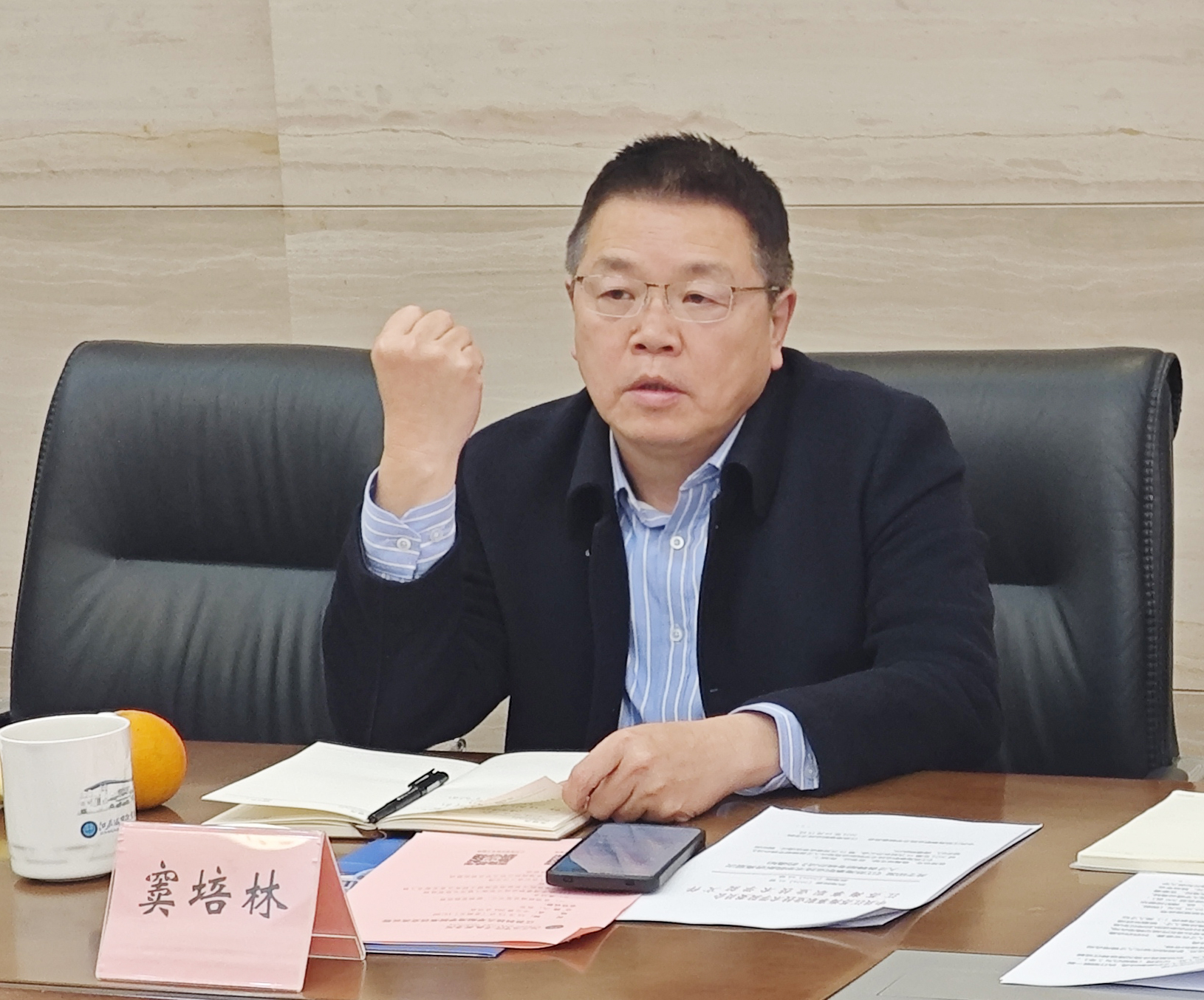 1734491088220367.jpg 3.jpg