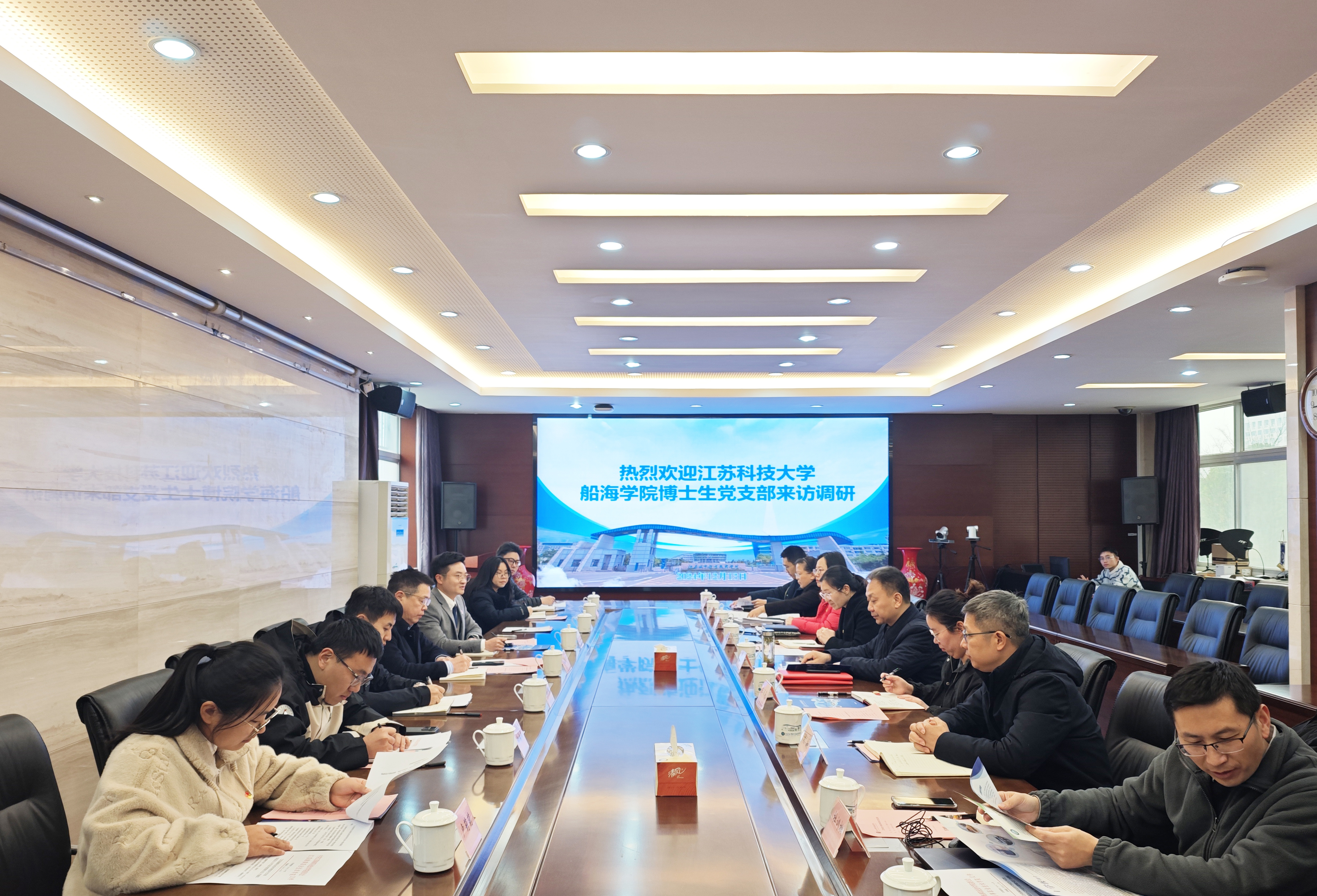 1734490819450129.jpg 1734490819450129.jpg