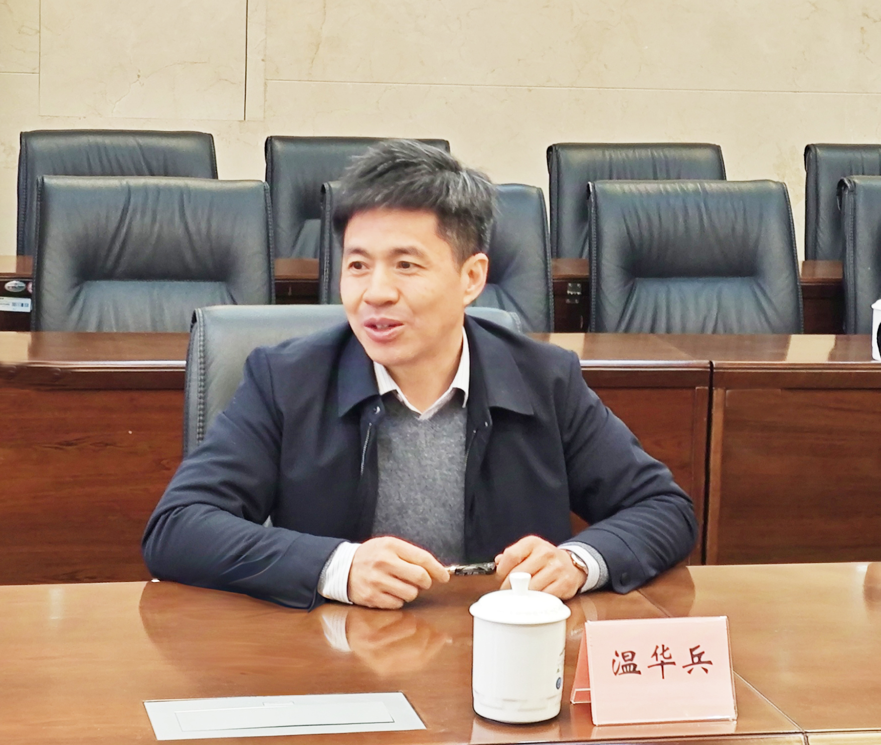 1734493200819322.jpg 2.jpg