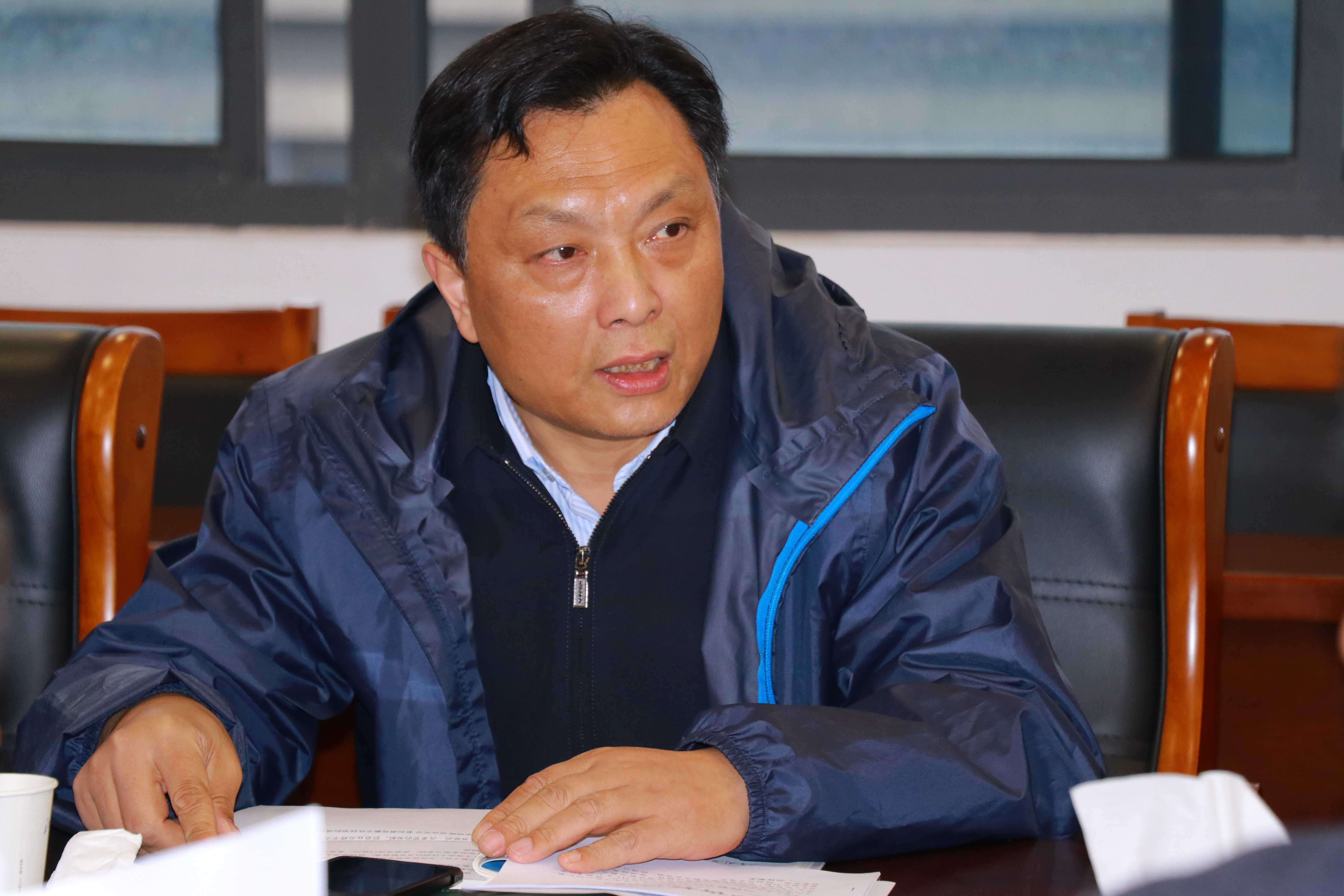 1679619312572101.jpg e555ea0f-79fc-4988-9722-e9da6ca600e3.jpg