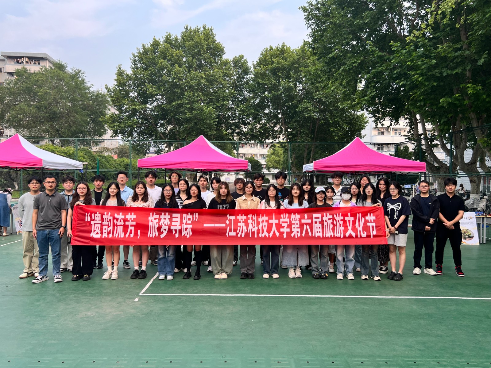 1748240932813064.jpg 图1.JPG