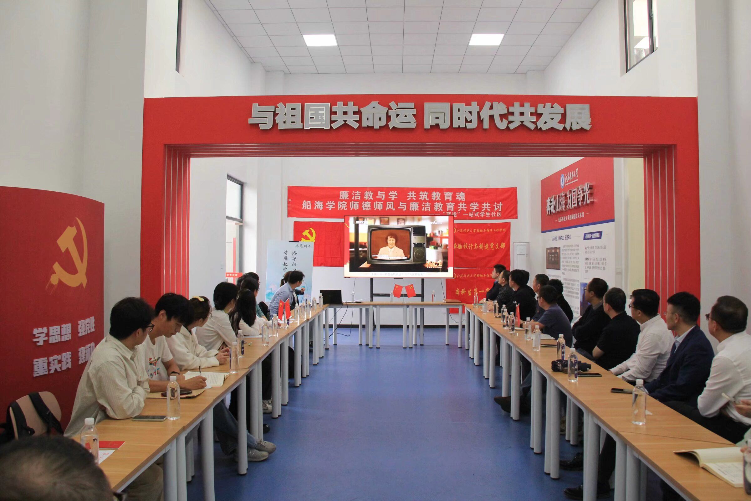 1729496052458492.jpg 1729496052458492.jpg